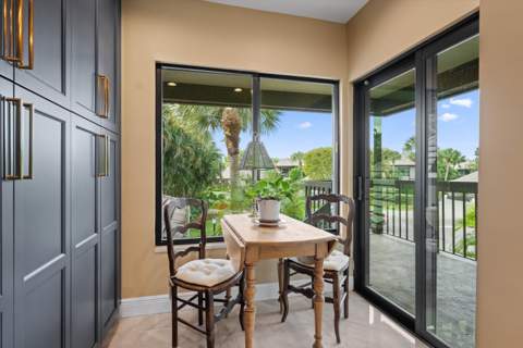 13254 Polo Club Road #C202, Wellington FL - photo 14 of 27