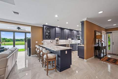13254 Polo Club Road #C202, Wellington FL - photo 13 of 27