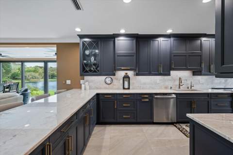 13254 Polo Club Road #C202, Wellington FL - photo 11 of 27