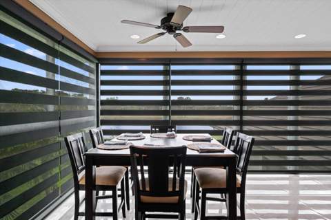 13254 Polo Club Road #C202, Wellington FL - photo 10 of 27