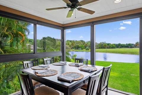 13254 Polo Club Road #C202, Wellington FL - photo 9 of 27