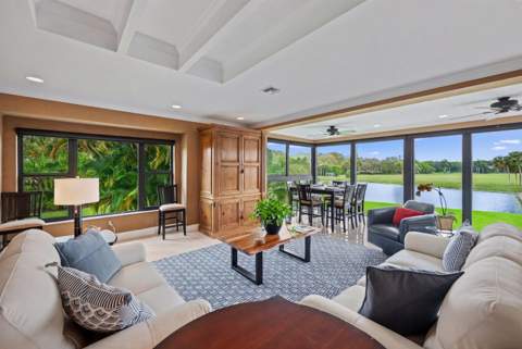 13254 Polo Club Road #C202, Wellington FL - photo 6 of 27