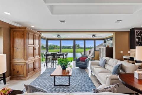 13254 Polo Club Road #C202, Wellington FL - photo 8 of 27
