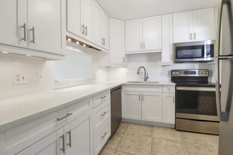 2 bedroom Condominium at 12016 Greenway Circle #204, Greenway Village South Condo 3, Royal Palm Beach — photo 2