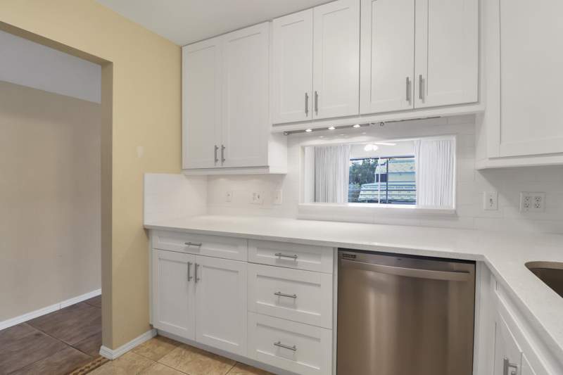 2 bedroom Condominium at 12016 Greenway Circle #204, Greenway Village South Condo 3, Royal Palm Beach — photo 4