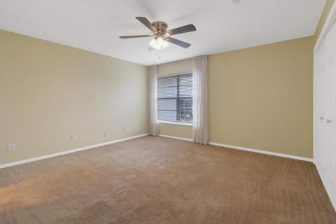 12016 Greenway Circle #204, Royal Palm Beach FL - photo 10 of 17