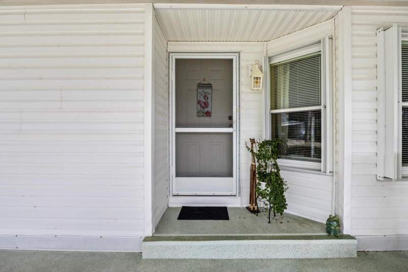 3 bedroom Manufactured Home at 7904 Meadowlark Lane, The Preserve At Savanna Club, Port St. Lucie — photo 3