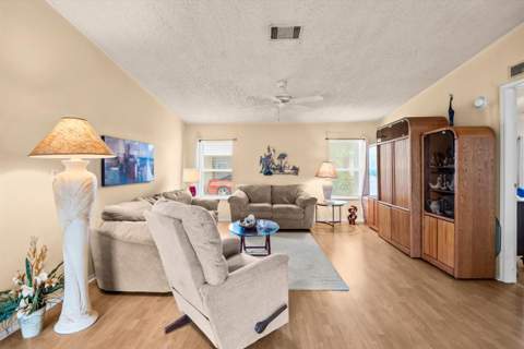 7904 Meadowlark Lane, Port St. Lucie FL - photo 6 of 54