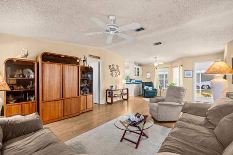 7904 Meadowlark Lane, Port St. Lucie FL - photo 7 of 54