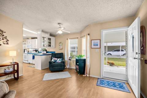 7904 Meadowlark Lane, Port St. Lucie FL - photo 8 of 54