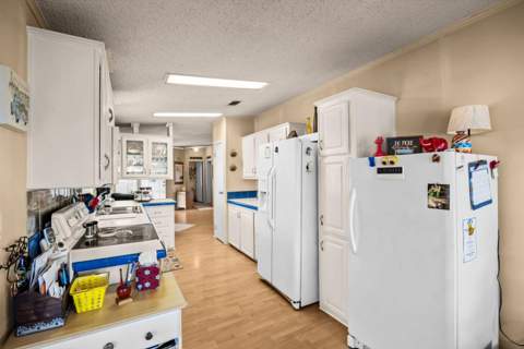 7904 Meadowlark Lane, Port St. Lucie FL - photo 11 of 54