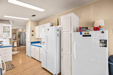 7904 Meadowlark Lane, Port St. Lucie FL - photo 12 of 54