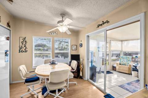 7904 Meadowlark Lane, Port St. Lucie FL - photo 14 of 54
