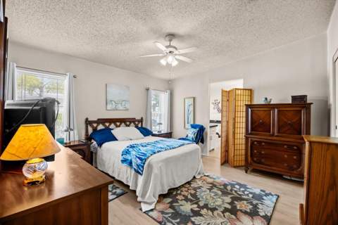 7904 Meadowlark Lane, Port St. Lucie FL - photo 17 of 54