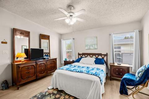 7904 Meadowlark Lane, Port St. Lucie FL - photo 18 of 54