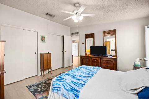 7904 Meadowlark Lane, Port St. Lucie FL - photo 19 of 54