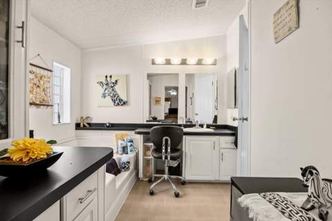 7904 Meadowlark Lane, Port St. Lucie FL - photo 20 of 54