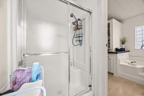 7904 Meadowlark Lane, Port St. Lucie FL - photo 22 of 54
