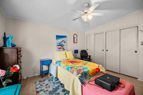 7904 Meadowlark Lane, Port St. Lucie FL - photo 24 of 54