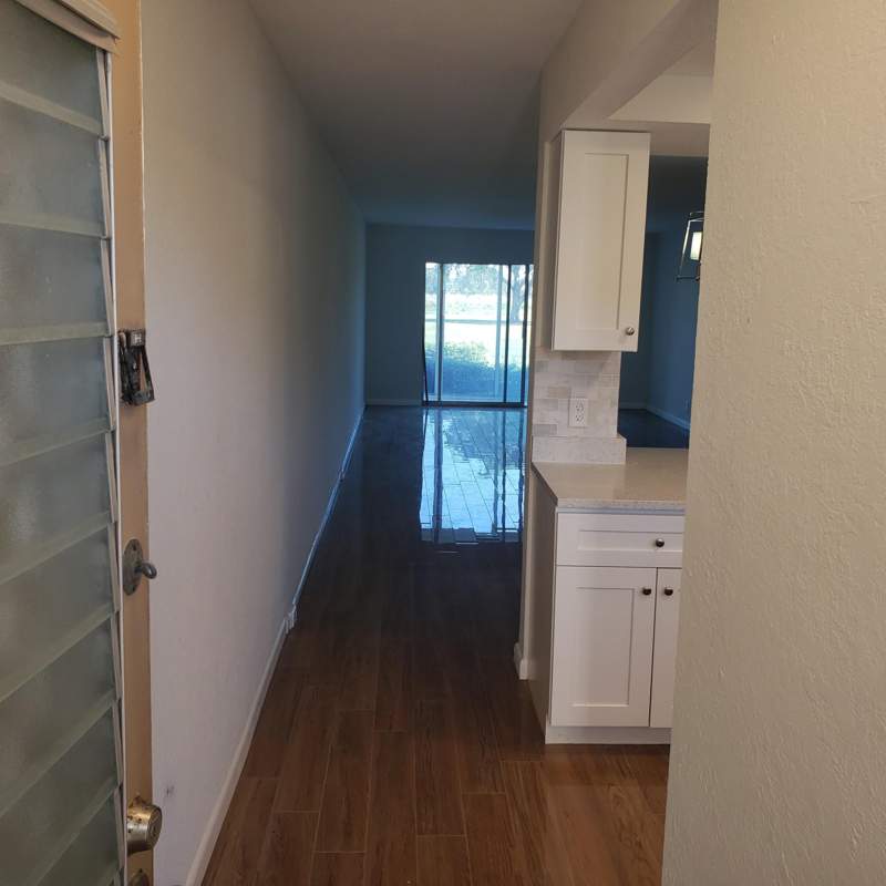 2 bedroom Condominium at 2802 Victoria Way #H1, Wynmoor-VICTORIA Village, Coconut Creek — photo 4