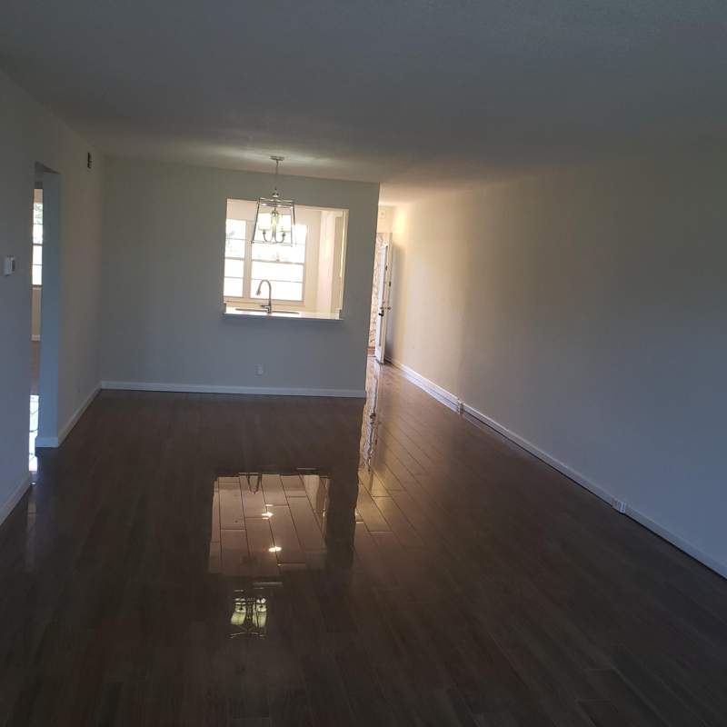 2 bedroom Condominium at 2802 Victoria Way #H1, Wynmoor-VICTORIA Village, Coconut Creek — photo 5