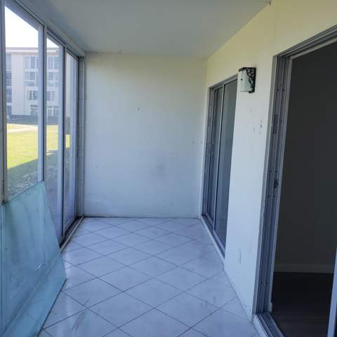 2802 Victoria Way #H1, Coconut Creek FL - photo 6 of 11