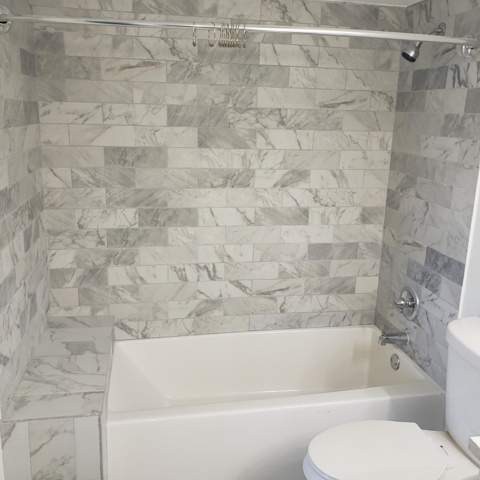 2802 Victoria Way #H1, Coconut Creek FL - photo 8 of 11