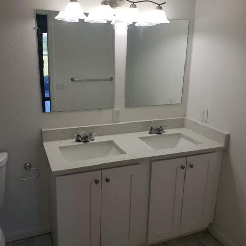 2802 Victoria Way #H1, Coconut Creek FL - photo 9 of 11
