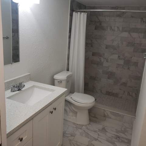 2802 Victoria Way #H1, Coconut Creek FL - photo 10 of 11