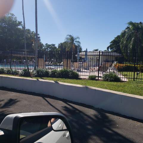 2802 Victoria Way #H1, Coconut Creek FL - photo 11 of 11