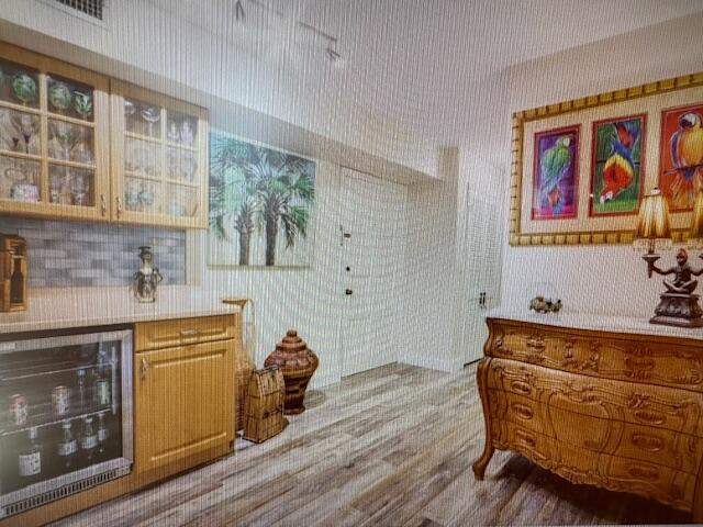 2 bedroom Condominium at 300 N Highway A1a #204a, Ocean Parks Condo, Jupiter — photo 4