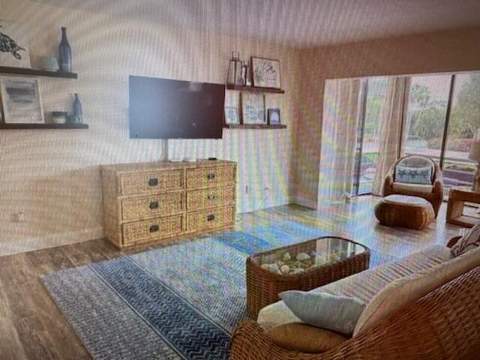 300 N Highway A1a #204a, Jupiter FL - photo 7 of 11
