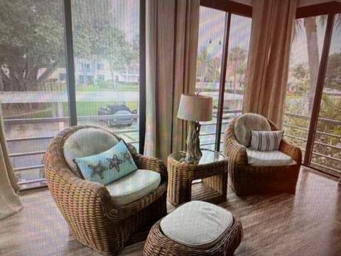 300 N Highway A1a #204a, Jupiter FL - photo 8 of 11