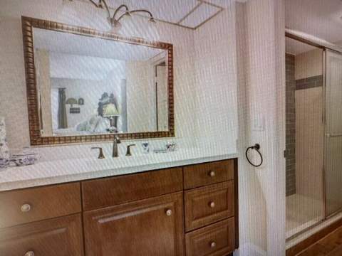 300 N Highway A1a #204a, Jupiter FL - photo 10 of 11