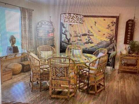 300 N Highway A1a #204a, Jupiter FL - photo 11 of 11