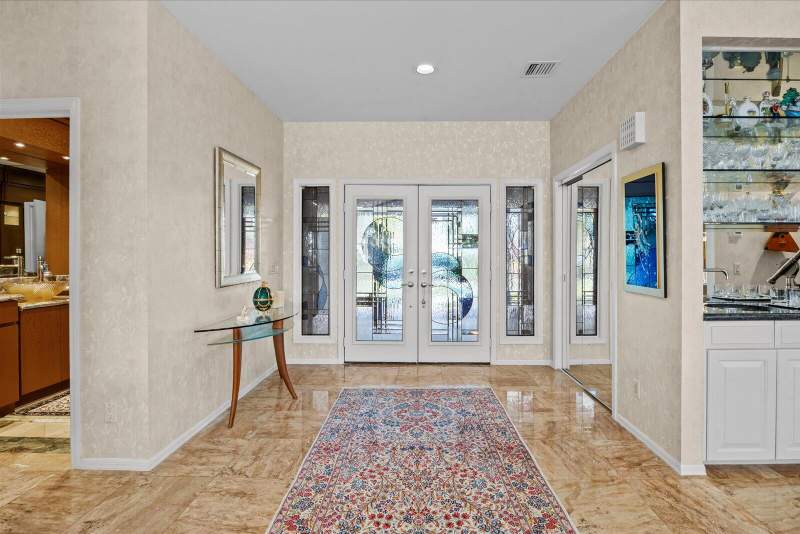 3 bedroom Single Family Residence at 13505 NW Coco Plum Court, Harbour Ridge Plat No 1, Palm City — photo 5