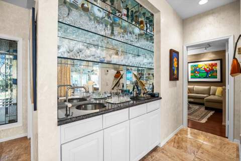 13505 NW Coco Plum Court, Palm City FL - photo 6 of 80