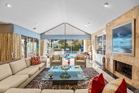 13505 NW Coco Plum Court, Palm City FL - photo 8 of 80