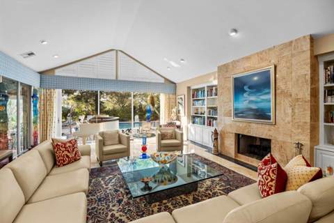 13505 NW Coco Plum Court, Palm City FL - photo 9 of 80