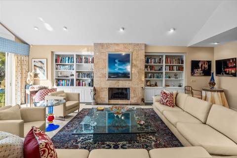 13505 NW Coco Plum Court, Palm City FL - photo 10 of 80