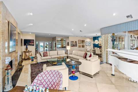 13505 NW Coco Plum Court, Palm City FL - photo 12 of 80
