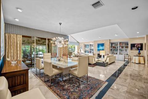 13505 NW Coco Plum Court, Palm City FL - photo 17 of 80