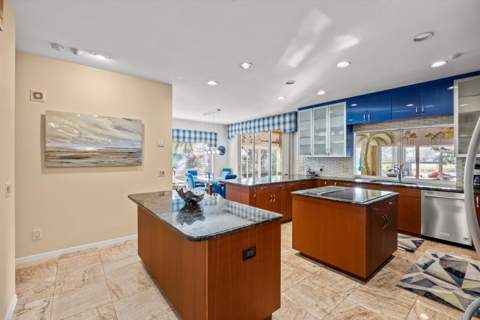 13505 NW Coco Plum Court, Palm City FL - photo 18 of 80