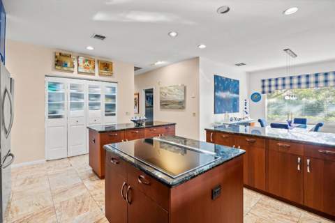 13505 NW Coco Plum Court, Palm City FL - photo 21 of 80