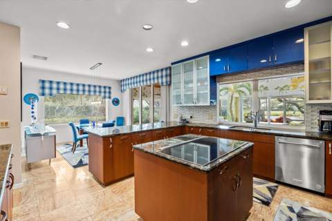 13505 NW Coco Plum Court, Palm City FL - photo 22 of 80