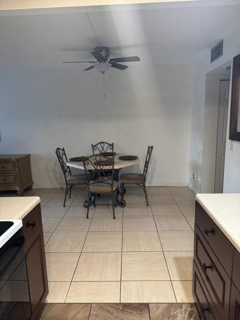 1011 Cornwall A #1011, Boca Raton FL - photo 7 of 24