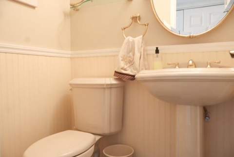 1011 Cornwall A #1011, Boca Raton FL - photo 10 of 24