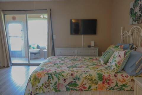 1011 Cornwall A #1011, Boca Raton FL - photo 13 of 24