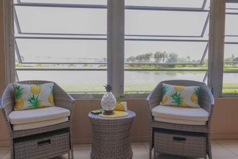 1011 Cornwall A #1011, Boca Raton FL - photo 17 of 24