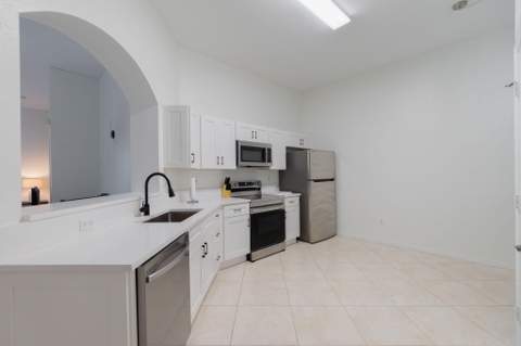 115 Coconut Key Lane, Delray Beach FL - photo 7 of 23